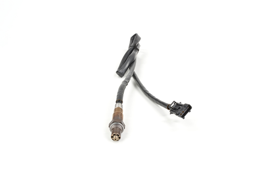 16196 Oxygen Sensor Bosch Canada