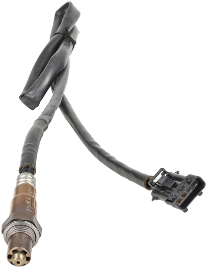 16196 Oxygen Sensor Bosch Canada
