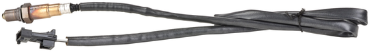 16196 Oxygen Sensor Bosch Canada