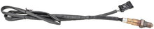 Load image into Gallery viewer, 16196 Oxygen Sensor Bosch Canada
