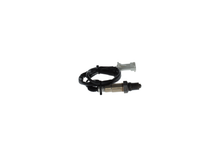 Charger l'image dans la galerie, 16197 Oxygen Sensor Bosch Canada