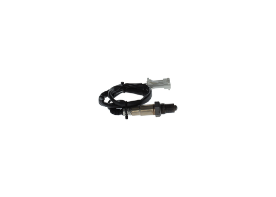 16197 Oxygen Sensor Bosch Canada