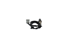 Charger l'image dans la galerie, 16197 Oxygen Sensor Bosch Canada