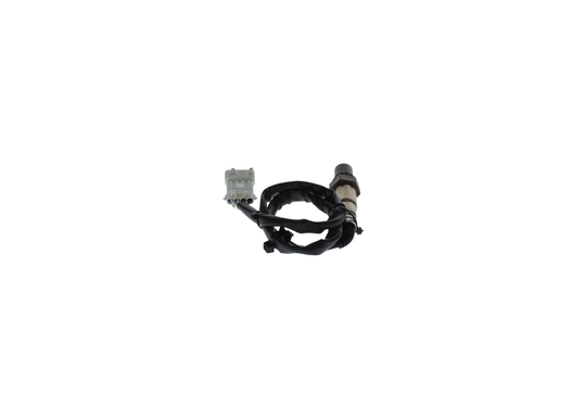 16197 Oxygen Sensor Bosch Canada