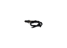 Charger l'image dans la galerie, 16197 Oxygen Sensor Bosch Canada
