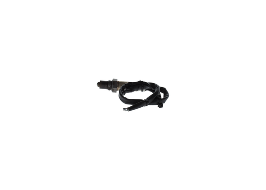 16197 Oxygen Sensor Bosch Canada