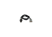 Charger l'image dans la galerie, 16197 Oxygen Sensor Bosch Canada