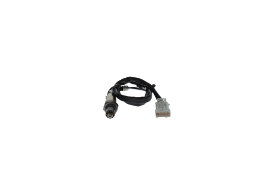 16197 Oxygen Sensor Bosch Canada