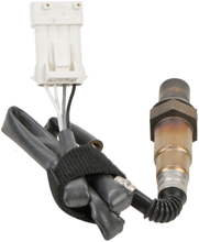 Charger l'image dans la galerie, 16197 Oxygen Sensor Bosch Canada