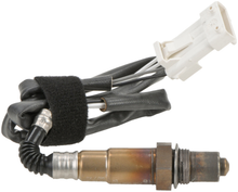 Charger l'image dans la galerie, 16197 Oxygen Sensor Bosch Canada