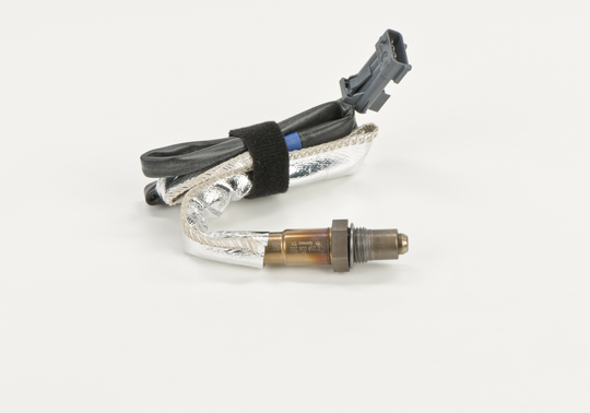 16200 Oxygen Sensor Bosch Canada