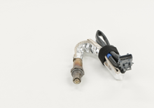 Charger l'image dans la galerie, 16200 Oxygen Sensor Bosch Canada