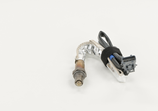 16200 Oxygen Sensor Bosch Canada