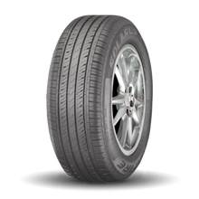 Load image into Gallery viewer, 162005001 225/60R16 Solarus AS 98H Starfire Tires Canada