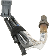 Charger l'image dans la galerie, 16200 Oxygen Sensor Bosch Canada