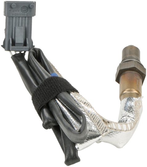 16200 Oxygen Sensor Bosch Canada
