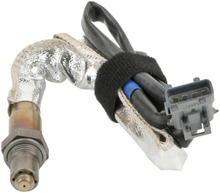Charger l'image dans la galerie, 16200 Oxygen Sensor Bosch Canada