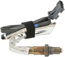 Charger l'image dans la galerie, 16200 Oxygen Sensor Bosch Canada