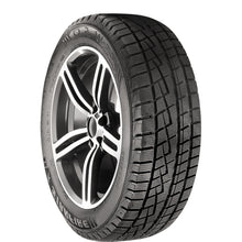 Load image into Gallery viewer, 162013006 215/60R16 RS-W 5.0 95T Starfire Tires Canada