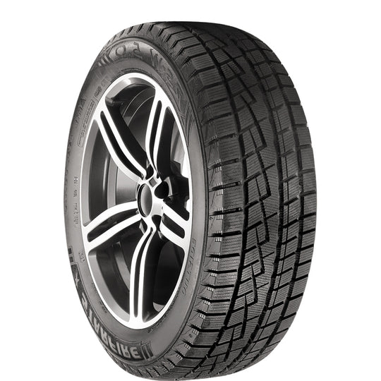 162013006 215/60R16 RS-W 5.0 95T Starfire Tires Canada