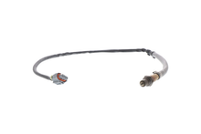 Load image into Gallery viewer, 16201 Actual OE Oxygen Sensor Bosch Canada