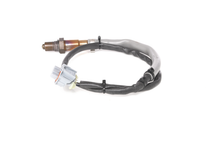 Load image into Gallery viewer, 16201 Actual OE Oxygen Sensor Bosch Canada