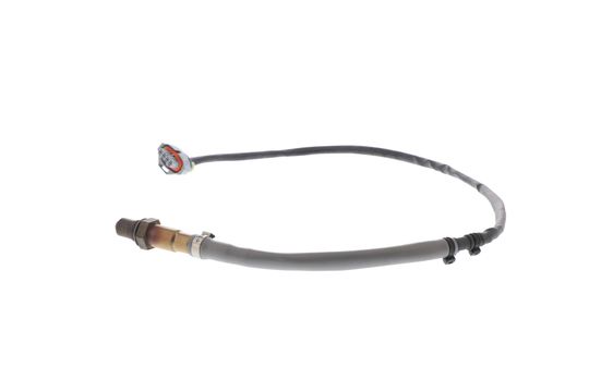 16201 Actual OE Oxygen Sensor Bosch Canada