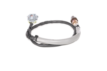 Load image into Gallery viewer, 16201 Actual OE Oxygen Sensor Bosch Canada