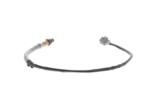 16201 Actual OE Oxygen Sensor Bosch Canada