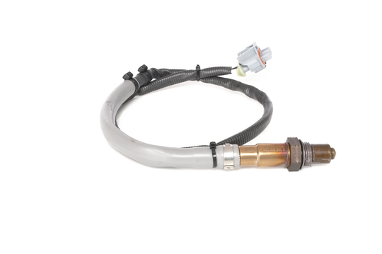 16201 Actual OE Oxygen Sensor Bosch Canada