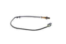 Load image into Gallery viewer, 16201 Actual OE Oxygen Sensor Bosch Canada