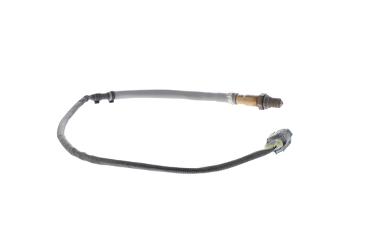 16201 Actual OE Oxygen Sensor Bosch Canada