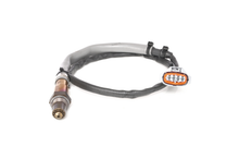 Load image into Gallery viewer, 16201 Actual OE Oxygen Sensor Bosch Canada