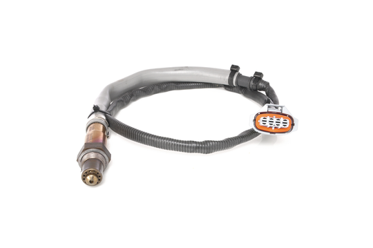 16201 Actual OE Oxygen Sensor Bosch Canada