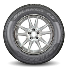 Load image into Gallery viewer, 162014001 235/65R16 Solarus AS 103T Starfire Tires Canada