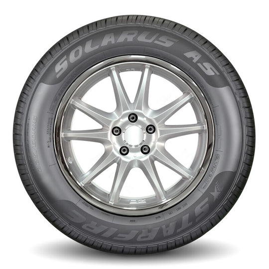 162016001 225/65R16 Solarus AS 100T Starfire Tires Canada