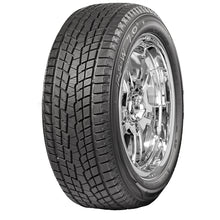 Charger l'image dans la galerie, 162017007 215/60R17 RS-W 7.0 96T Starfire Tires Canada