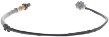 Load image into Gallery viewer, 16201 Actual OE Oxygen Sensor Bosch Canada