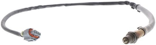 16201 Actual OE Oxygen Sensor Bosch Canada