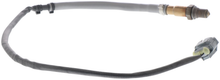 Load image into Gallery viewer, 16201 Actual OE Oxygen Sensor Bosch Canada