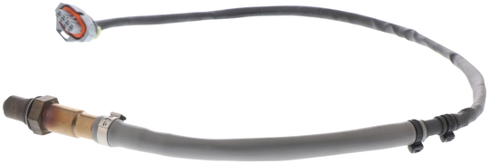 16201 Actual OE Oxygen Sensor Bosch Canada