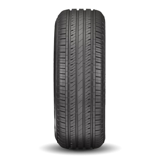 162020001 215/55R17 Solarus AS 94V Starfire Tires Canada
