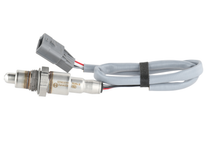 Load image into Gallery viewer, 16202 Oxygen Sensor Bosch Canada