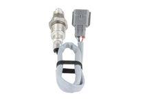 Load image into Gallery viewer, 16202 Oxygen Sensor Bosch Canada