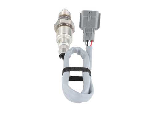 16202 Oxygen Sensor Bosch Canada