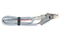 Load image into Gallery viewer, 16202 Oxygen Sensor Bosch Canada