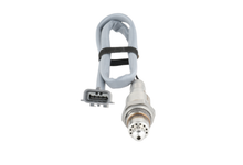 Load image into Gallery viewer, 16202 Oxygen Sensor Bosch Canada