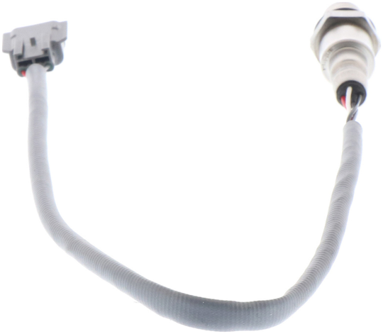 16202 Oxygen Sensor Bosch Canada