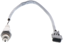 Load image into Gallery viewer, 16202 Oxygen Sensor Bosch Canada