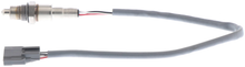 Load image into Gallery viewer, 16202 Oxygen Sensor Bosch Canada